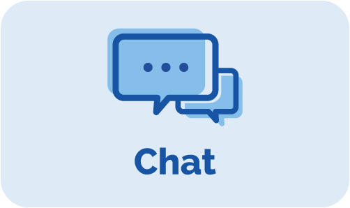 Chat