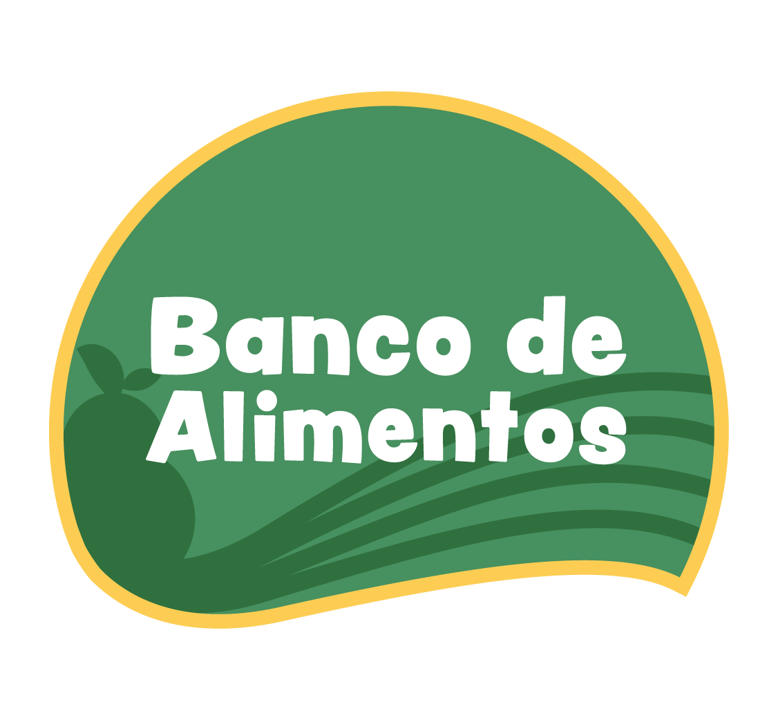 Banco de Alimentos