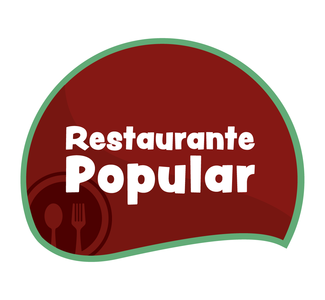 Restaurante Popular